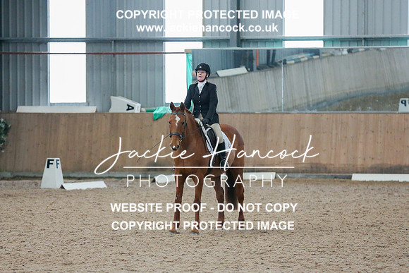 150115-180421-JHP
