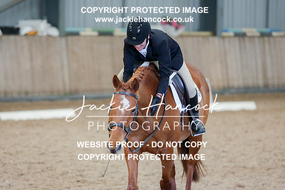 150608-180421-JHP
