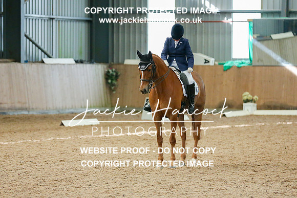 164041-180421-JHP