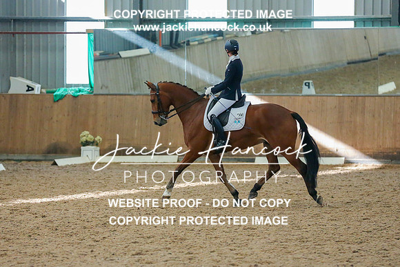 171850-180421-JHP