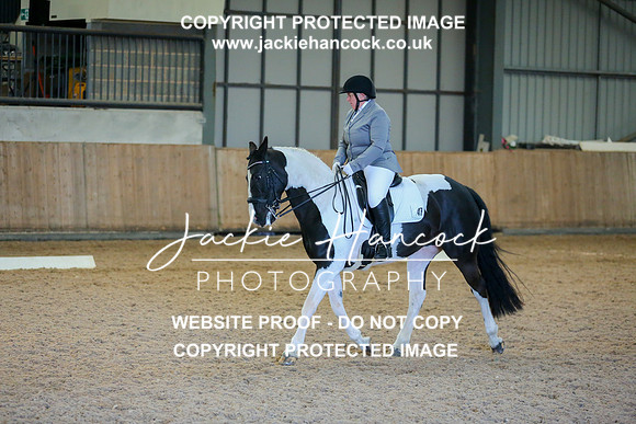 174350-180421-JHP