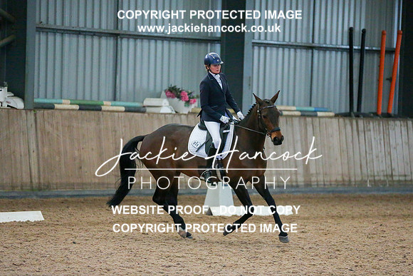 183216-180421-JHP