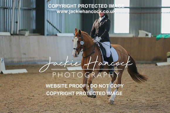 184120-180421-JHP-3