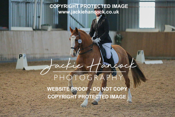 184120-180421-JHP-4