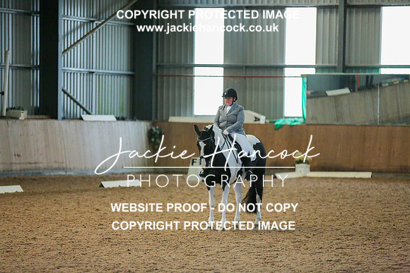 184522-180421-JHP