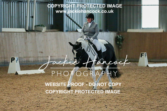 184629-180421-JHP