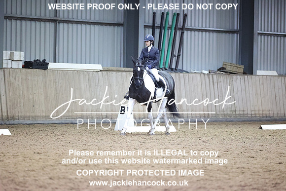 JHP_0122