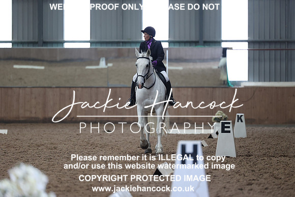 JHP_6302