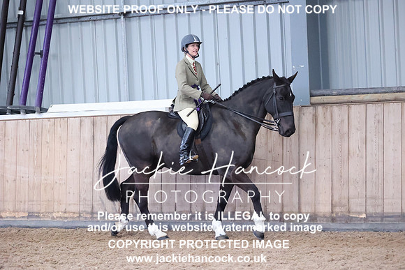 JHP_4486