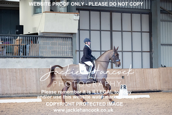 JHP_0049