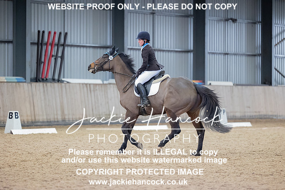 JHP_4944