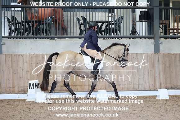 JHP_0658