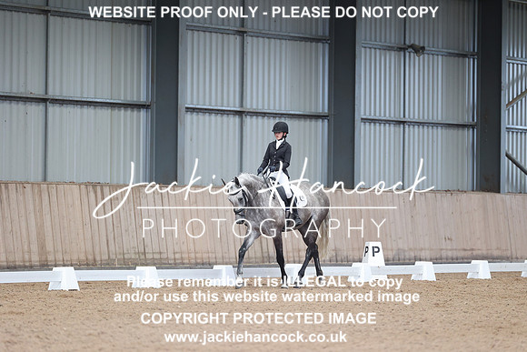JHP_0759