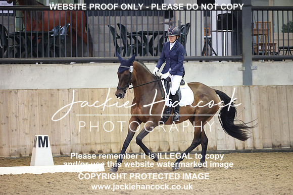 JHP_0060