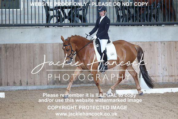 JHP_7235