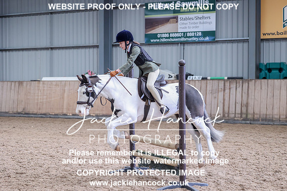 JHP_3258