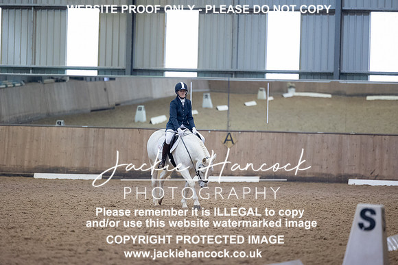 JHP_6627
