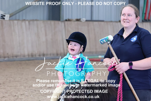 JHP_2671