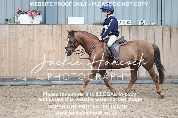 JHP_1443