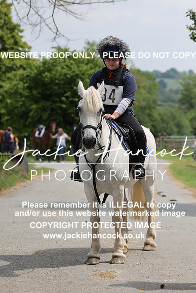 JHP_2276