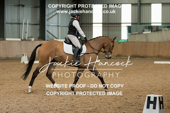 110410-240421-JHP
