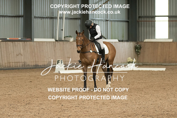 110540-240421-JHP