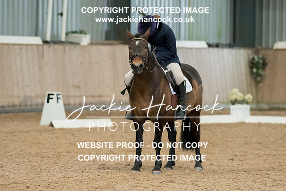 111053-240421-JHP