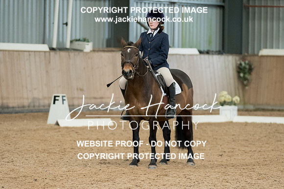 111054-240421-JHP