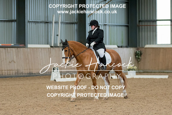 112820-240421-JHP