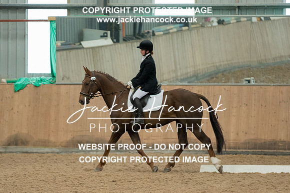 120932-240421-JHP