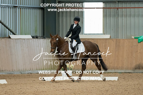 120933-240421-JHP-2