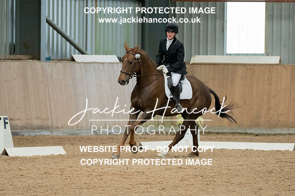 121145-240421-JHP-3