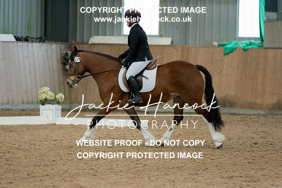 123042-240421-JHP
