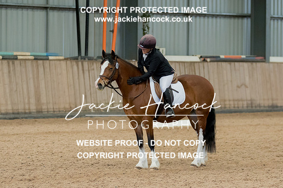 123424-240421-JHP