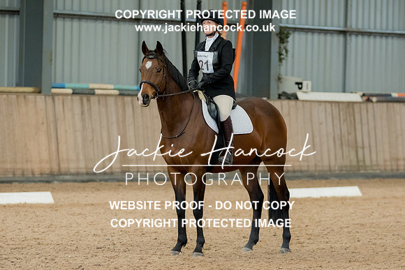 124048-240421-JHP-2