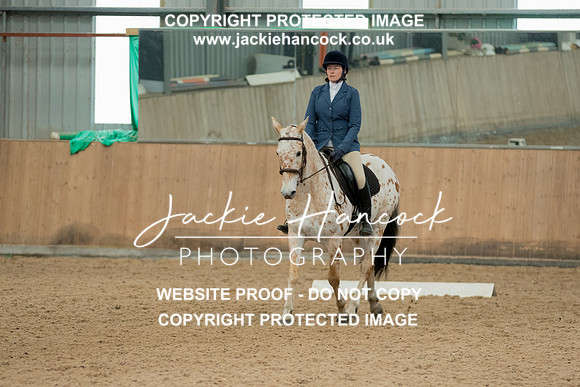 124545-240421-JHP-2