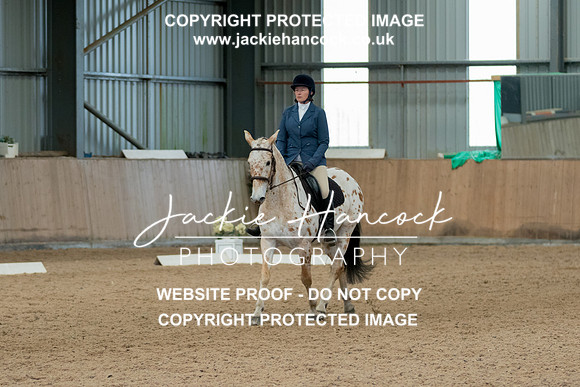 124954-240421-JHP
