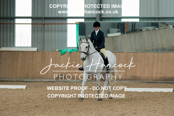 125201-240421-JHP
