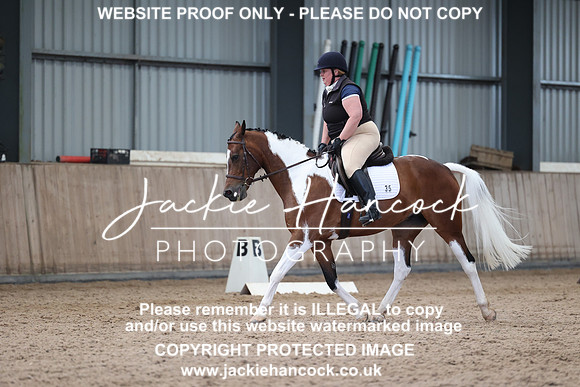 JHP_6240