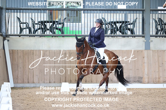 JHP_1165