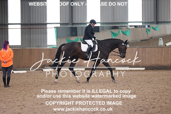 JHP_6646