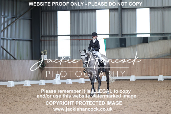 JHP_0750