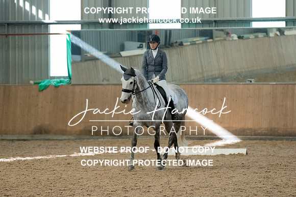 170542-240421-JHP