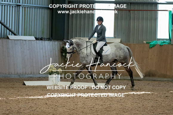 171000-240421-JHP