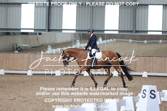 JHP_1468