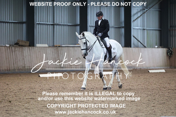 JHP_9934