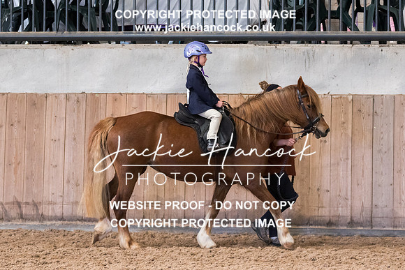 120401-250421-JHP