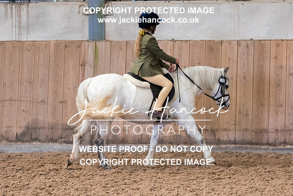 120438-250421-JHP-2
