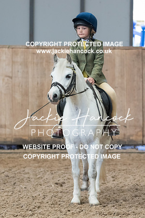 120803-250421-JHP