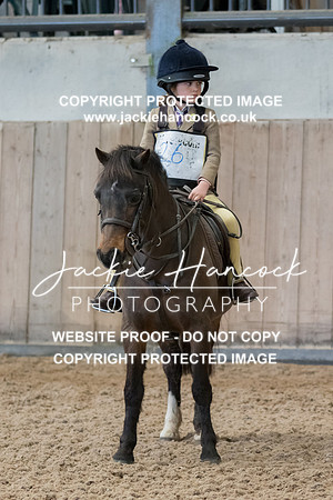 120805-250421-JHP